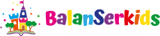 Balanserkids